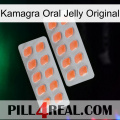 Kamagra Oral Jelly Original 27